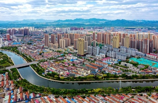 微信截图_20250827124814.png