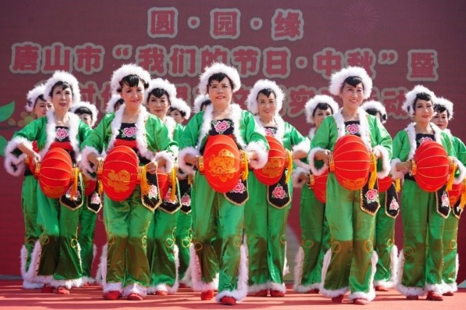 无标题.jpg