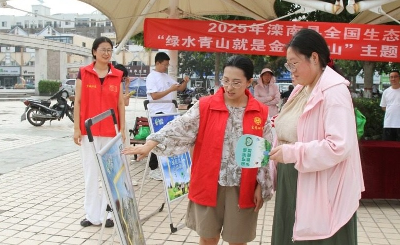无标题.jpg