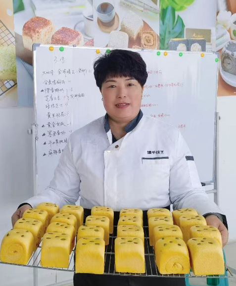 微信图片_20250919115715.png