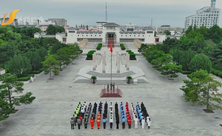 微信图片_20250929111033.png