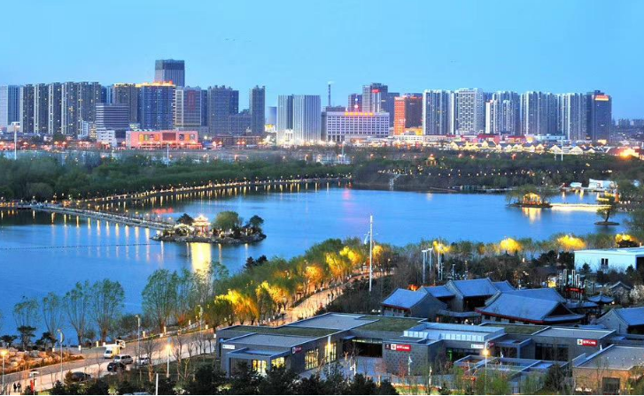 微信图片_20250812135700.png