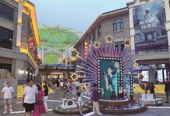 微信截图_20250826122539.png