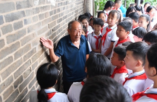 微信截图_20250827123226.png