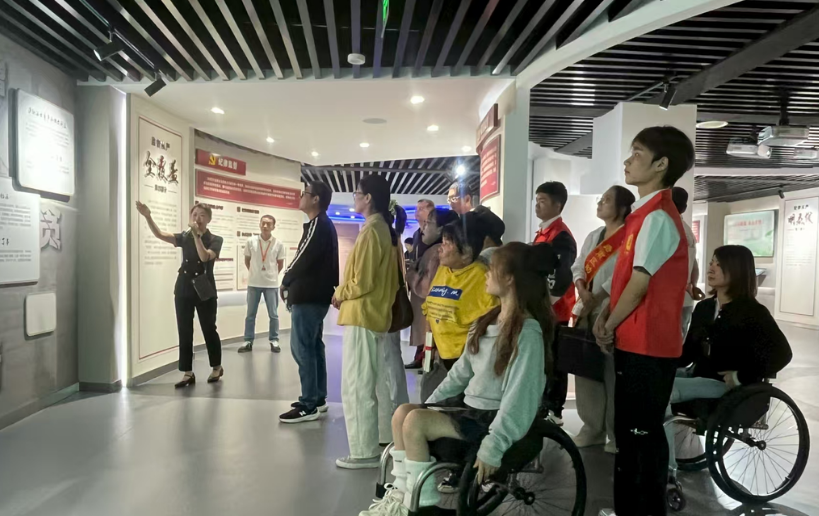 微信图片_20250919111329.png