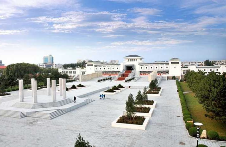 微信图片_20250922124928.png